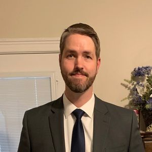 Meet your Posher, Paul